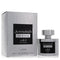 Lattafa-Confidential-Platinum-by-Lattafa-For-Men Eau De Parfum Spray (Unisex) 3.4 oz (100 ml)