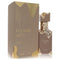 Lattafa Eclaire by Lattafa For Men - Eau De Parfum Spray (Unisex) 100 ml (3.4 oz)