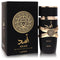 Lattafa Asad by Lattafa For Women - Eau De Parfum Spray (Unisex) 100 ml (3.4 oz)