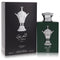 Lattafa-Pride-Al-Areeq-Silver-by-Lattafa-For-Men Eau De Parfum Spray (Unisex) 3.4 oz (100 ml)