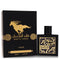 Lattafa-Qaed-Al-Fursan-by-Lattafa-For-Men Eau De Parfum Spray 3 oz (90 ml)