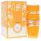 Lattafa Yara Tous by Lattafa For Women - Eau De Parfum Spray 100 ml (3.4 oz)