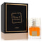 Lattafa Khamrah by Lattafa For Men - Eau De Parfum Spray (Unisex) 100 ml (3.4 oz)