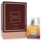 Lattafa Khamrah Dukhan by Lattafa For Men - Eau De Parfum Spray (Unisex) 100 ml (3.4 oz)
