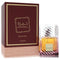 Lattafa-Khamrah-Dukhan-by-Lattafa-For-Men Eau De Parfum Spray (Unisex) 3.4 oz (100 ml)