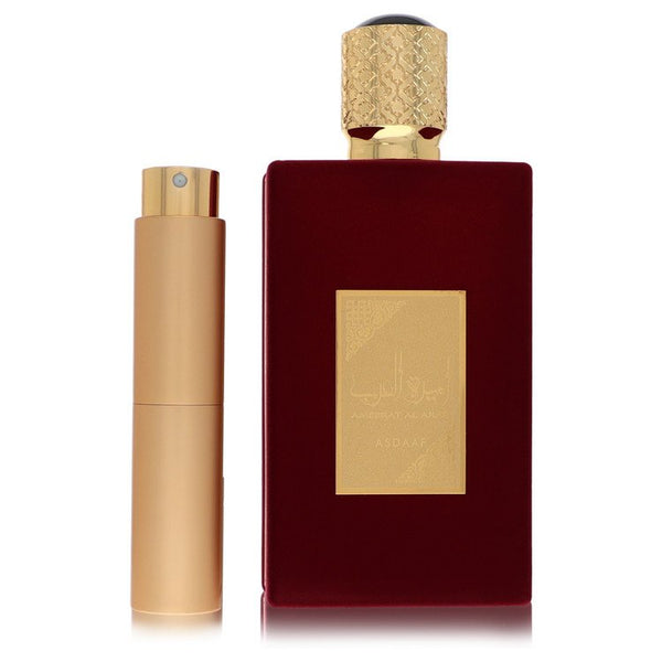 Lattafa-Asdaaf-Ameerat-Al-Arab-by-Lattafa-For-Men-Travel-Spray-.27-oz