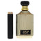 Lattafa-Asdaaf-Golden-Oud-by-Lattafa-For-Men-Travel-Spray-.27-oz