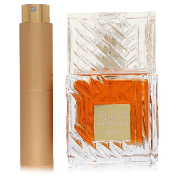 Lattafa-Khamrah-by-Lattafa-For-Men-Travel-Spray-.27-oz