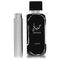 Lattafa-Hayaati-by-Lattafa-For-Men-Travel-Spray-.27-oz