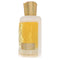 Lattafa-Ajayeb-Dubai-Portrait-by-Lattafa-For-Men Eau De Parfum Spray (Unisex Unboxed) 3.4 oz (100 ml)