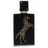 Lattafa-Lail-Maleki-by-Lattafa-For-Men Eau De Parfum Spray (Unisex Unboxed) 3.4 oz (100 ml)