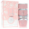 Lattafa Yara by Lattafa For Women - Eau De Parfum Spray 100 ml (3.4 oz)
