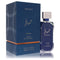 Lattafa-Hayaati-Al-Maleky-by-Lattafa-For-Men Eau De Parfum Spray 3.4 oz (100 ml)
