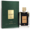 Lattafa-Ejaazi-by-Lattafa-For-Men Eau De Parfum Spray (Unisex) 3.4 oz (100 ml)