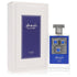 Lattafa-Pride-Blue-Sapphire-by-Lattafa-For-Men Eau De Parfum Spray (Unisex) 3.4 oz (100 ml)