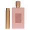 Lattafa-Asdaaf-Ameerat-Al-Arab-Prive-Rose-by-Lattafa-For-Women-Travel-Spray-.27-oz