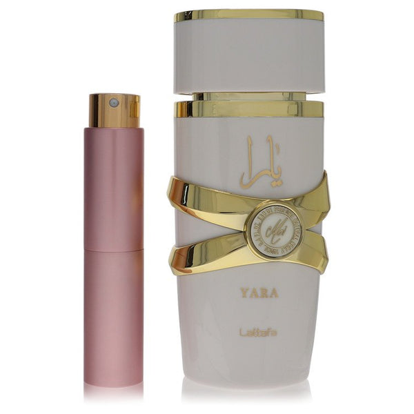 Lattafa-Yara-Moi-by-Lattafa-For-Women-Travel-Spray-.27-oz