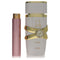Lattafa-Yara-Moi-by-Lattafa-For-Women-Travel-Spray-.27-oz