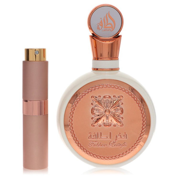 Lattafa-Fakhar-by-Lattafa-For-Women-Travel-Spray-.27-oz