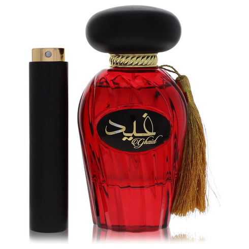 Lattafa-Asdaaf-Ghaid-by-Lattafa-For-Women-Travel-Spray-.27-oz