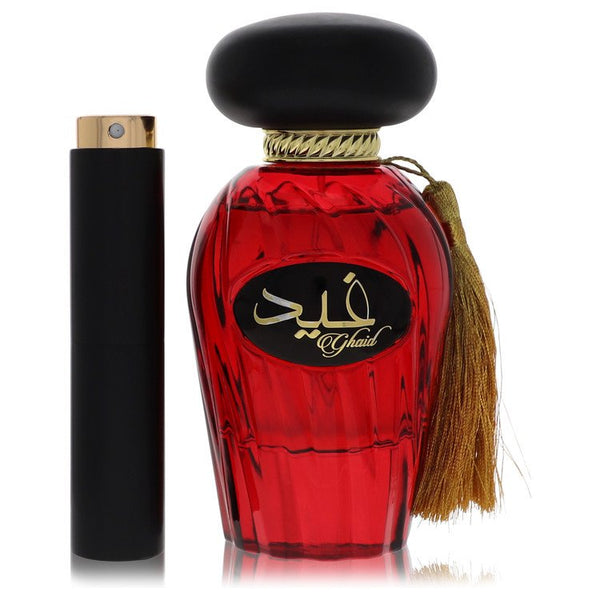 Lattafa-Asdaaf-Ghaid-by-Lattafa-For-Women-Travel-Spray-.27-oz