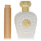 Lattafa-Opulent-Musk-by-Lattafa-For-Women-Travel-Spray-.27-oz
