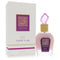 Lattafa-Musk-Sugar-Plum-by-Lattafa-For-Women Eau De Parfum Spray (Unisex) 3.4 oz (100 ml)