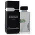 L'aventure by Al Haramain For Men - Eau De Parfum Spray 6.7 oz