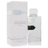 L'aventure-Blanche-by-Al-Haramain-For-Women Eau De Parfum Spray (Unisex) 6.7 oz (200 ml)