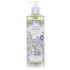 Lavender-by-Woods-of-Windsor-For-Women Hand Wash 11.8 oz (349 ml)