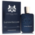 Layton-Exclusif-by-Parfums-De-Marly-For-Men Eau De Parfum Spray 4.2 oz (125 ml)