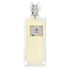Le-De-by-Givenchy-For-Women Eau De Toilette Spray (Tester) 3.3 oz (100 ml)