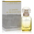Le Jardin De Monsieur Li by Hermes For Women - Eau De Toilette Spray (Unisex) 1 oz