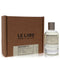 Le-Labo-Bergamote-22-by-Le-Labo-For-Women Eau De Parfum Spray 3.4 oz (100 ml)