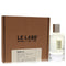 Le-Labo-Rose-31-by-Le-Labo-For-Women Eau De Parfum Spray (Unisex) 3.4 oz (100 ml)
