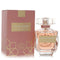Le Parfum Essentiel by Elie Saab For Women - Eau De Parfum Spray 3 oz