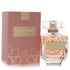 Le Parfum Essentiel by Elie Saab For Women - Eau De Parfum Spray 3 oz