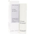 L'EAU-D'ISSEY-(issey-Miyake)-by-Issey-Miyake-For-Women Roll On Deodorant 1.6 oz (50 ml)