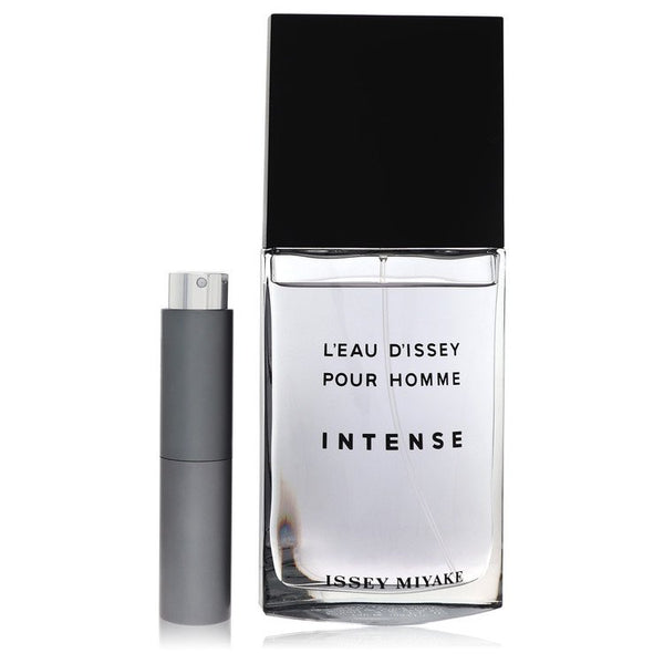 L'eau-D'Issey-Pour-Homme-Intense-by-Issey-Miyake-For-Men-Travel-Spray-.27-oz