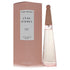 L'eau D'issey Pivoine by Issey Miyake For Women - Eau De Toilette Intense Spray 3.3 oz