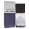 L'eau-D'issey-Pour-Homme-Solar-Lavender-by-Issey-Miyake-For-Men Eau De Toilette Intense Spray 3.3 oz (100 ml)