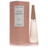 L'eau D'issey Pivoine by Issey Miyake For Women - Eau De Toilette Intense Spray 1.6 oz