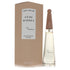 L'eau D'issey Eau & Magnolia by Issey Miyake For Women - Eau De Toilette Spray 1.7 oz