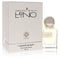 Lengling-Munich-No-9-Wunderwind-by-Lengling-Munich-For-Men Extrait De Parfum (Unisex) 1.7 oz (50 ml)
