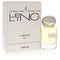 Lengling-Munich-No-7-Sekushi-by-Lengling-Munich-For-Men Extrait De Parfum Spray (Unisex) 1.7 oz (50 ml)