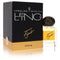 Lengling-Munich-Figolo-by-Lengling-Munich-For-Men Parfum Spray (Unisex) 1.7 oz (50 ml)