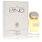 Lengling-Munich-No-8-Apero-by-Lengling-Munich-For-Men Extrait De Parfum Spray (Unisex) 1.7 oz (50 ml)