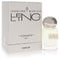Lengling-Munich-No-1-El-Pasajero-by-Lengling-Munich-For-Men Extrait De Parfum Spray (Unisex) 1.7 oz (50 ml)