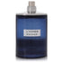 L'homme-Rochas-by-Rochas-For-Men Eau De Toilette Spray (Tester) 3.3 oz (100 ml)
