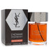 L'homme by Yves Saint Laurent For Men - Eau De Parfum Spray 3.3 oz